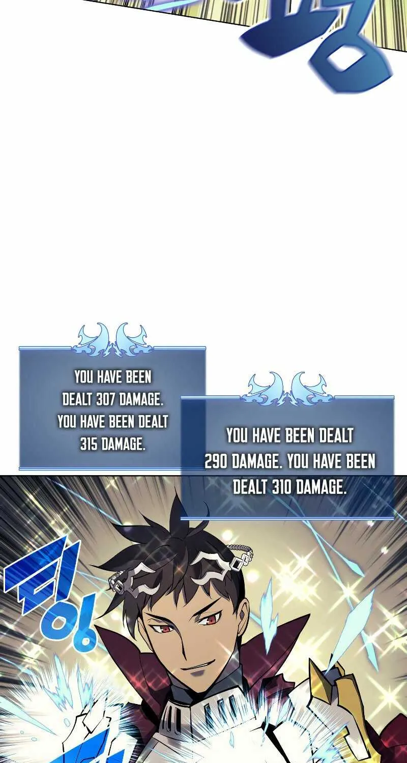 Read Overgeared chapter 71.3 image 17 on Lezhin