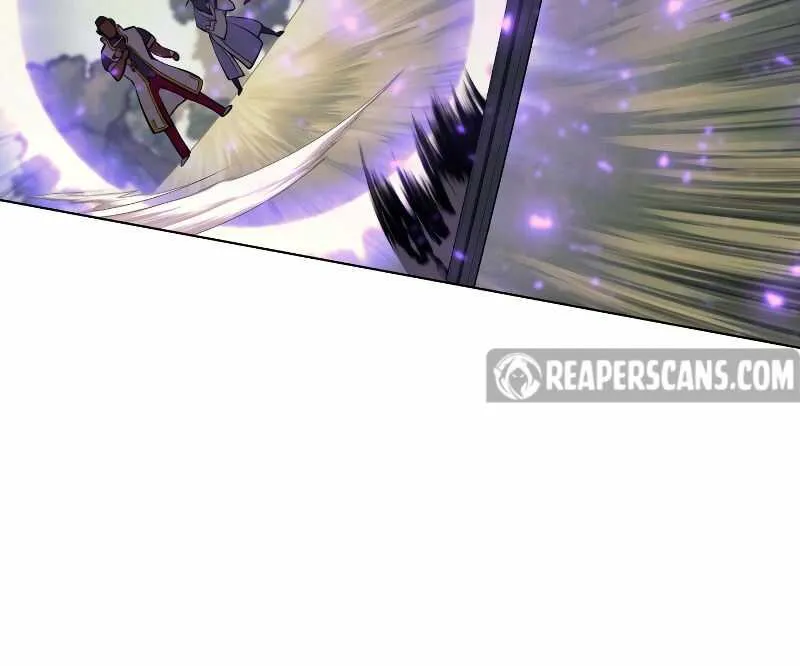 Read Overgeared chapter 71.3 image 23 on Lezhin