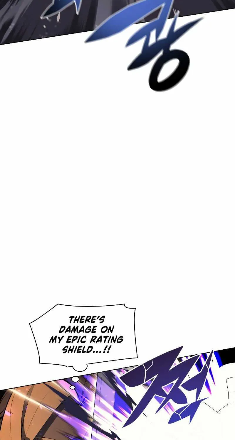 Read Overgeared chapter 71.3 image 25 on Lezhin