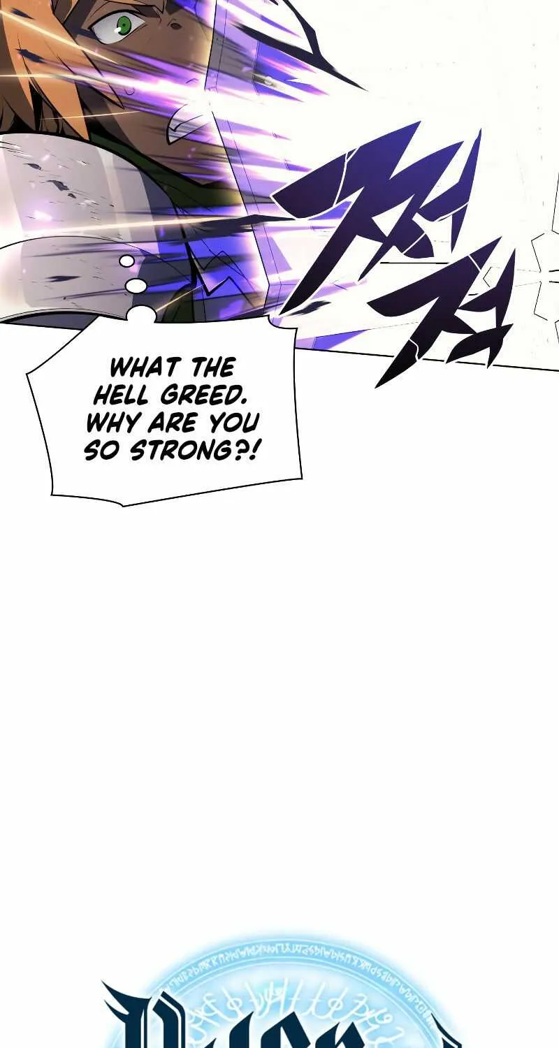 Read Overgeared chapter 71.3 image 26 on Lezhin