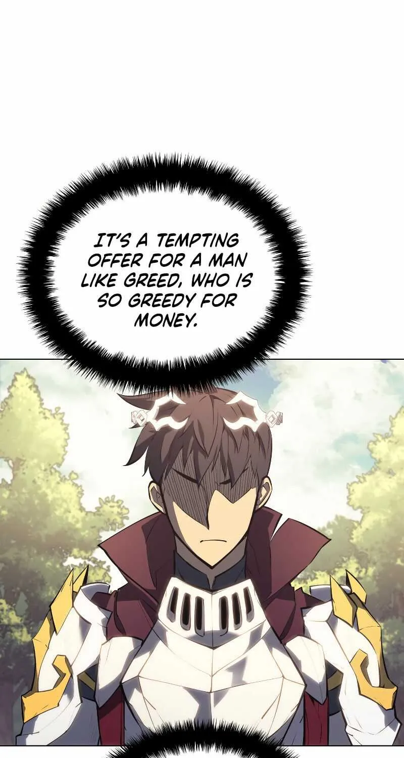 Read Overgeared chapter 71.3 image 35 on Lezhin