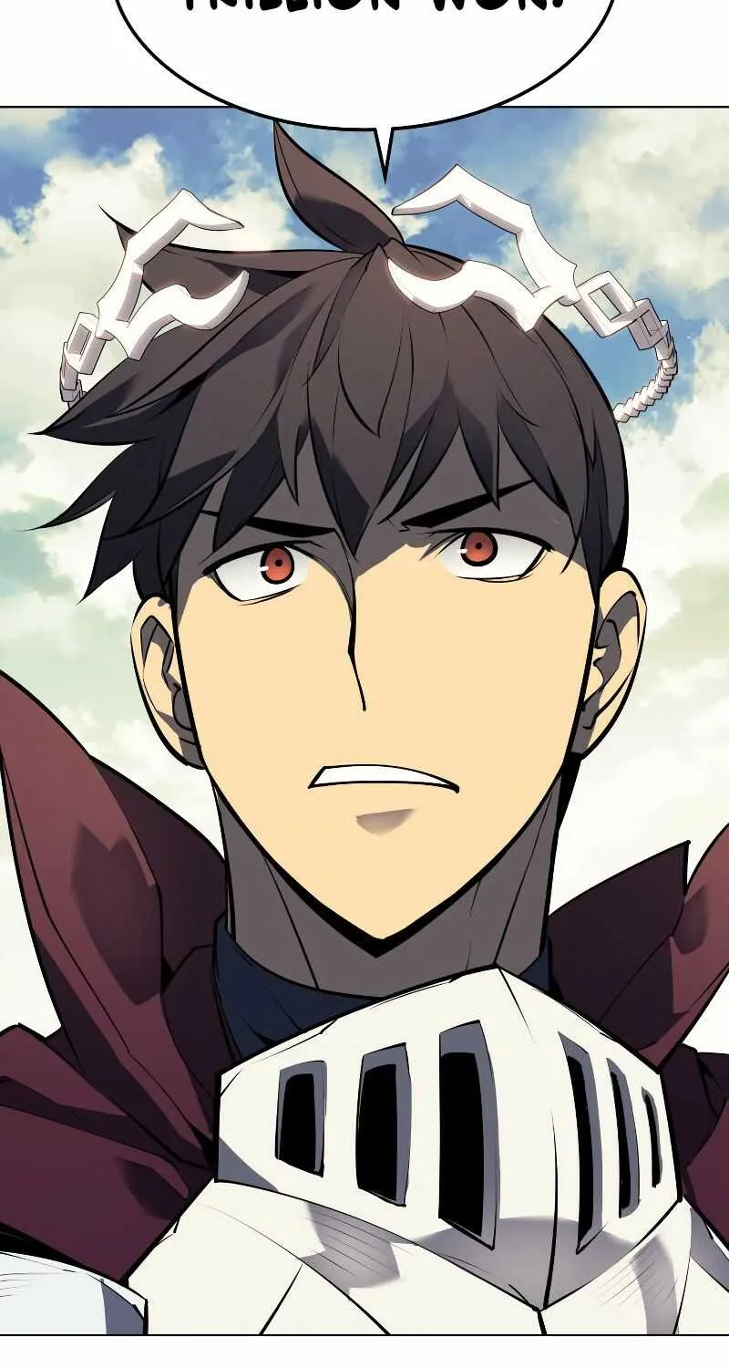 Read Overgeared chapter 71.3 image 37 on Lezhin