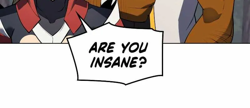 Read Overgeared chapter 71.3 image 40 on Lezhin