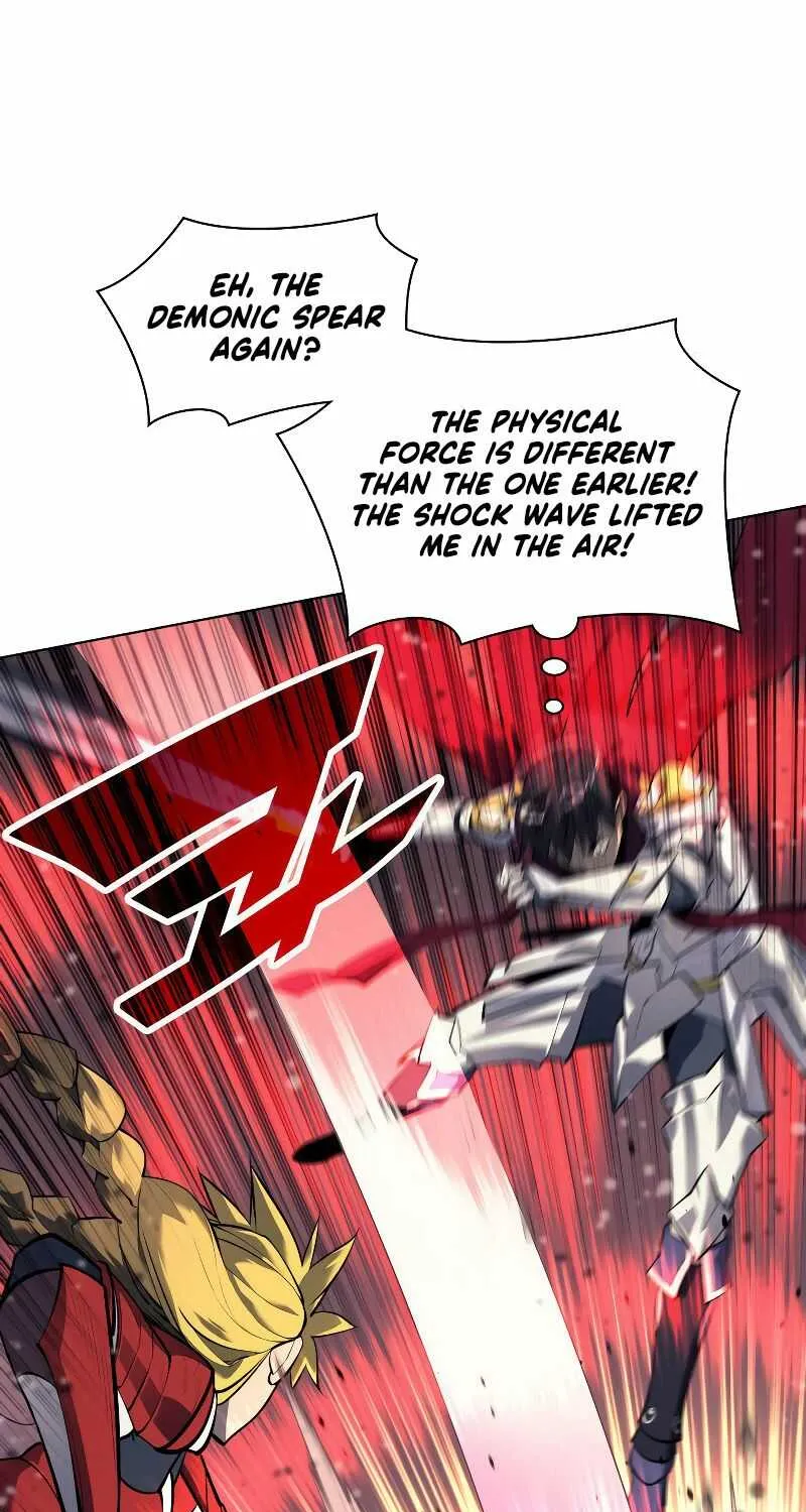Read Overgeared chapter 71.3 image 57 on Lezhin