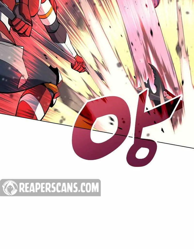 Read Overgeared chapter 71.3 image 58 on Lezhin