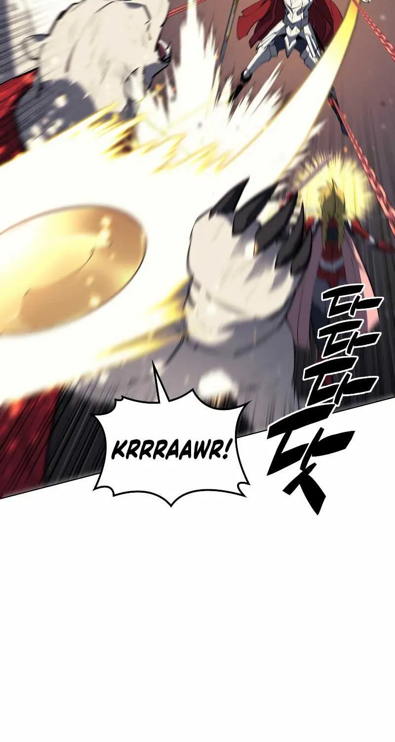 Read Overgeared chapter 71.3 image 62 on Lezhin