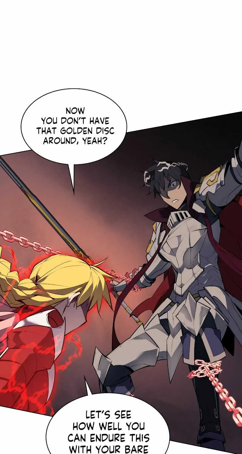 Read Overgeared chapter 71.3 image 63 on Lezhin