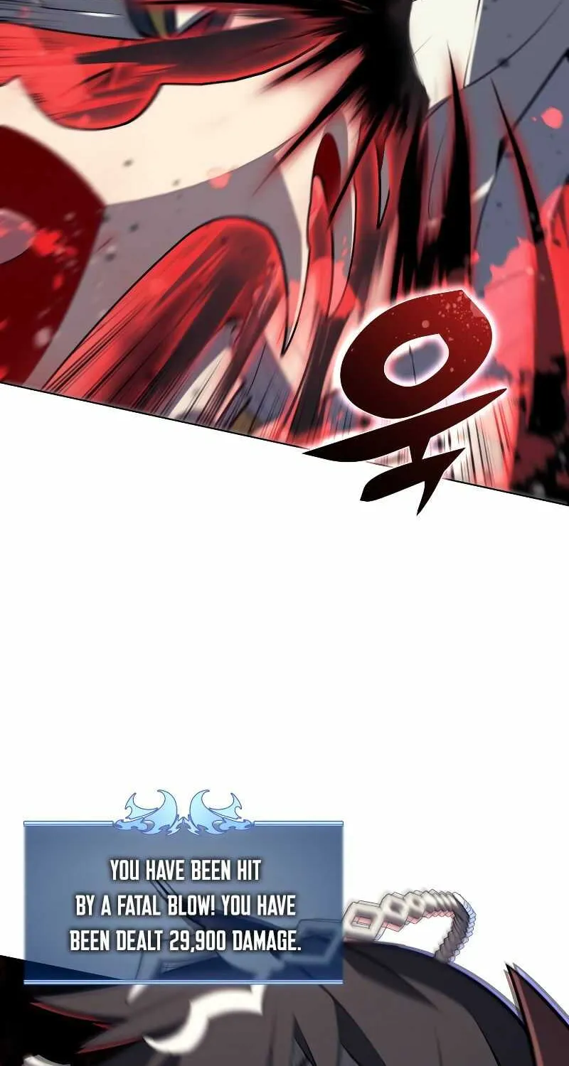 Read Overgeared chapter 71.3 image 68 on Lezhin