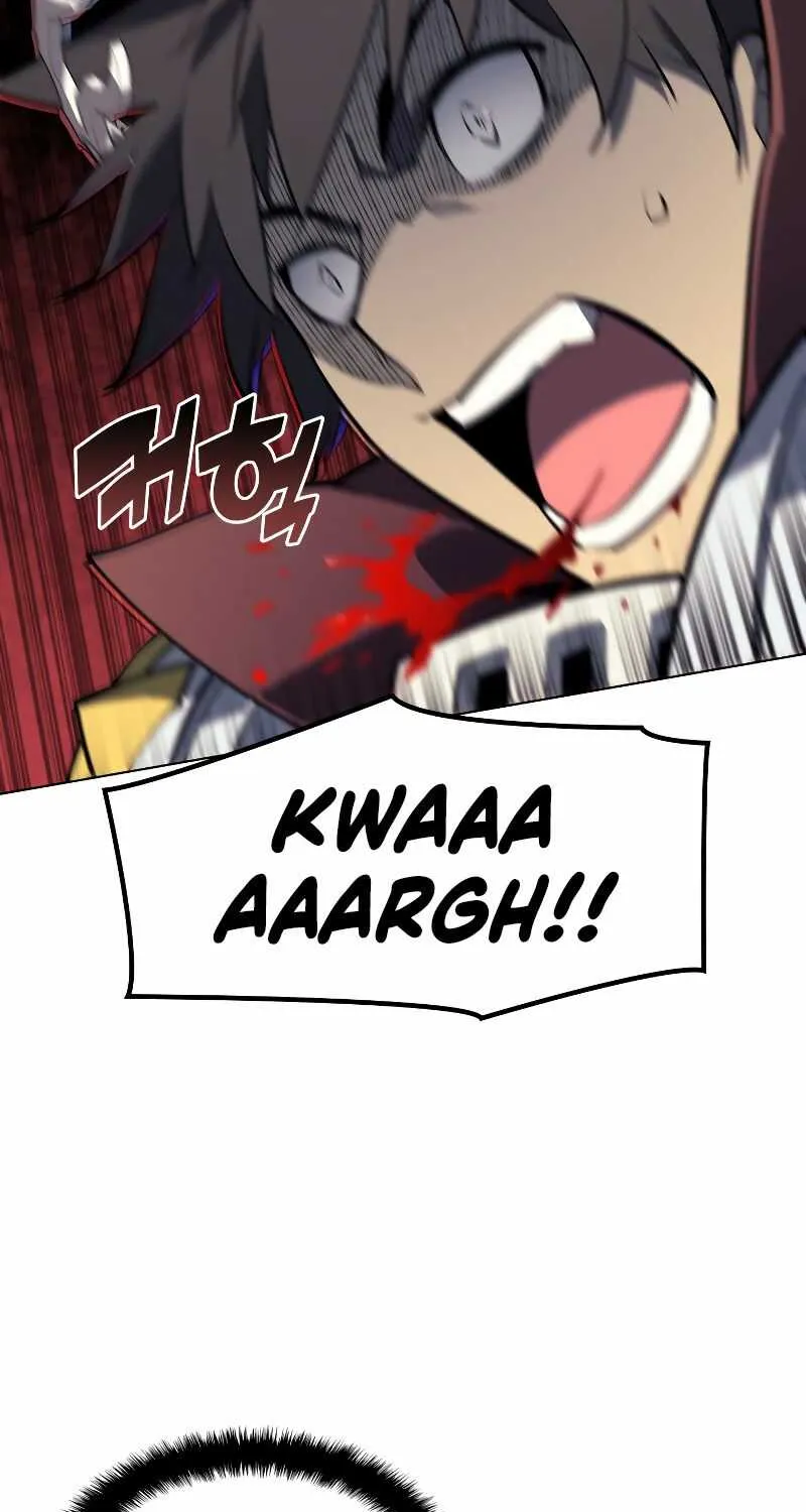 Read Overgeared chapter 71.3 image 69 on Lezhin