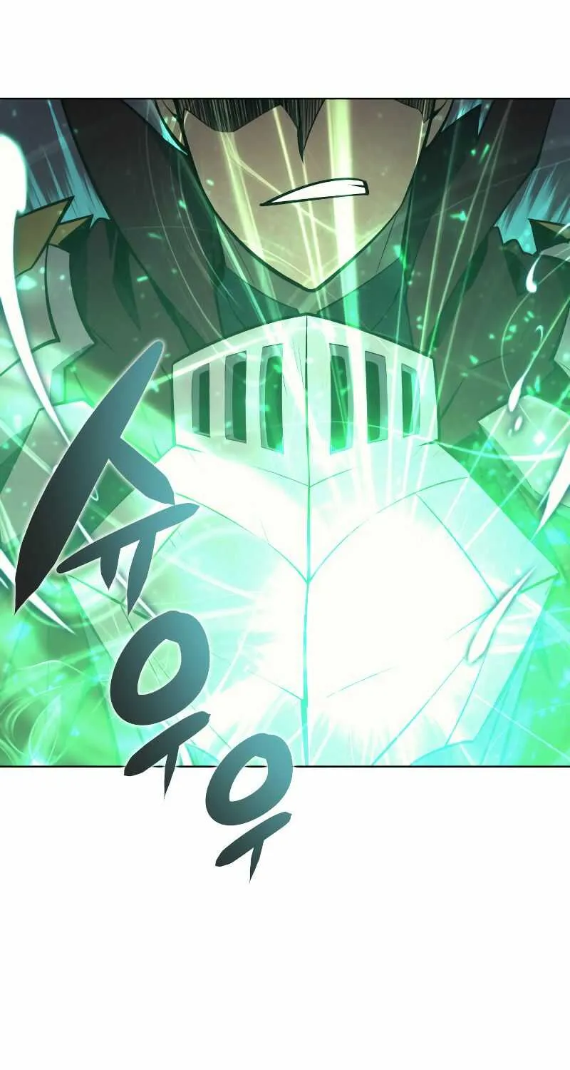 Read Overgeared chapter 71.3 image 71 on Lezhin