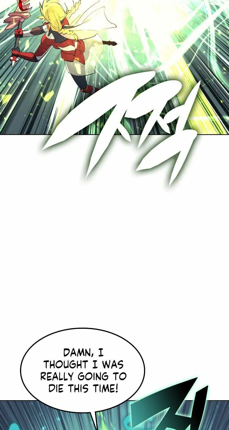 Read Overgeared chapter 71.3 image 74 on Lezhin