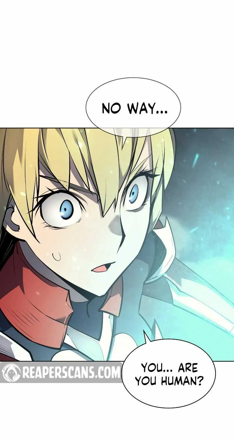 Read Overgeared chapter 71.3 image 77 on Lezhin