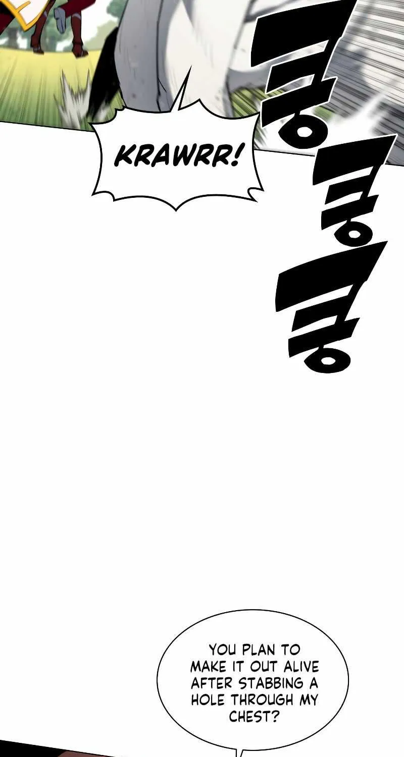 Read Overgeared chapter 71.3 image 79 on Lezhin