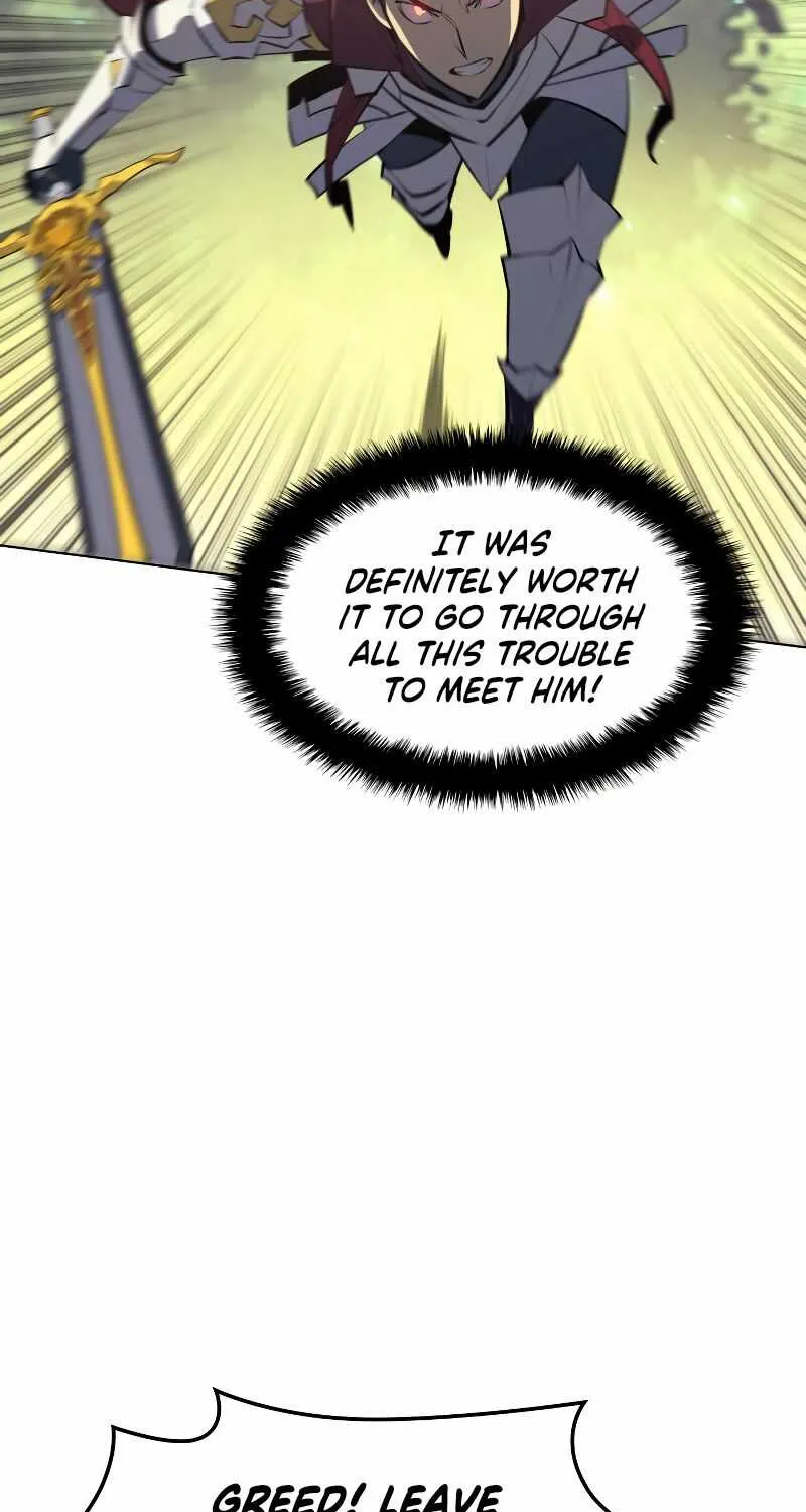 Read Overgeared chapter 71.3 image 85 on Lezhin