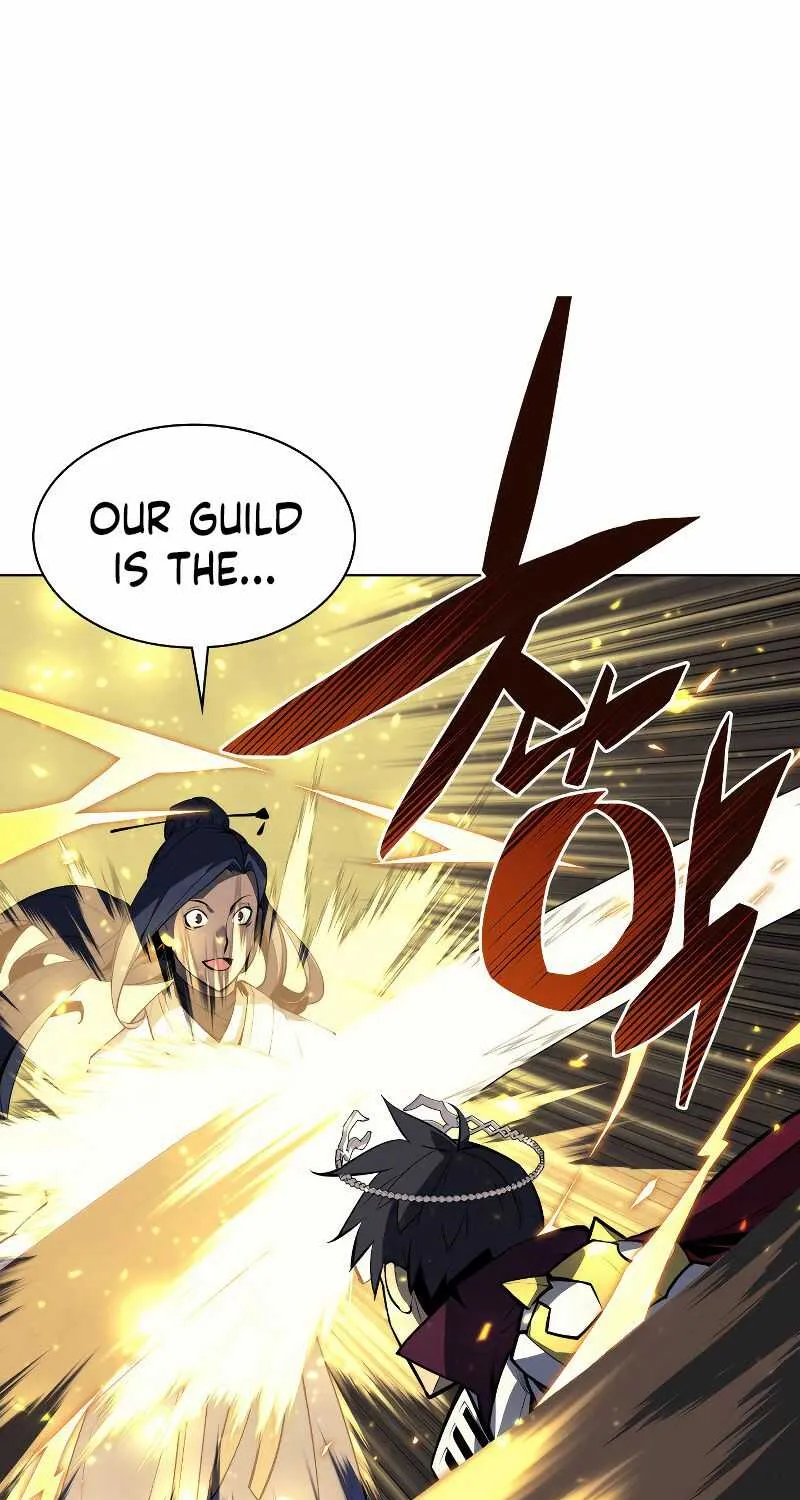 Read Overgeared chapter 71.3 image 87 on Lezhin