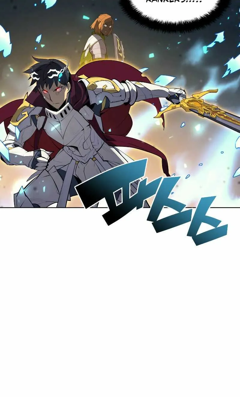 Read Overgeared chapter 71.3 image 89 on Lezhin