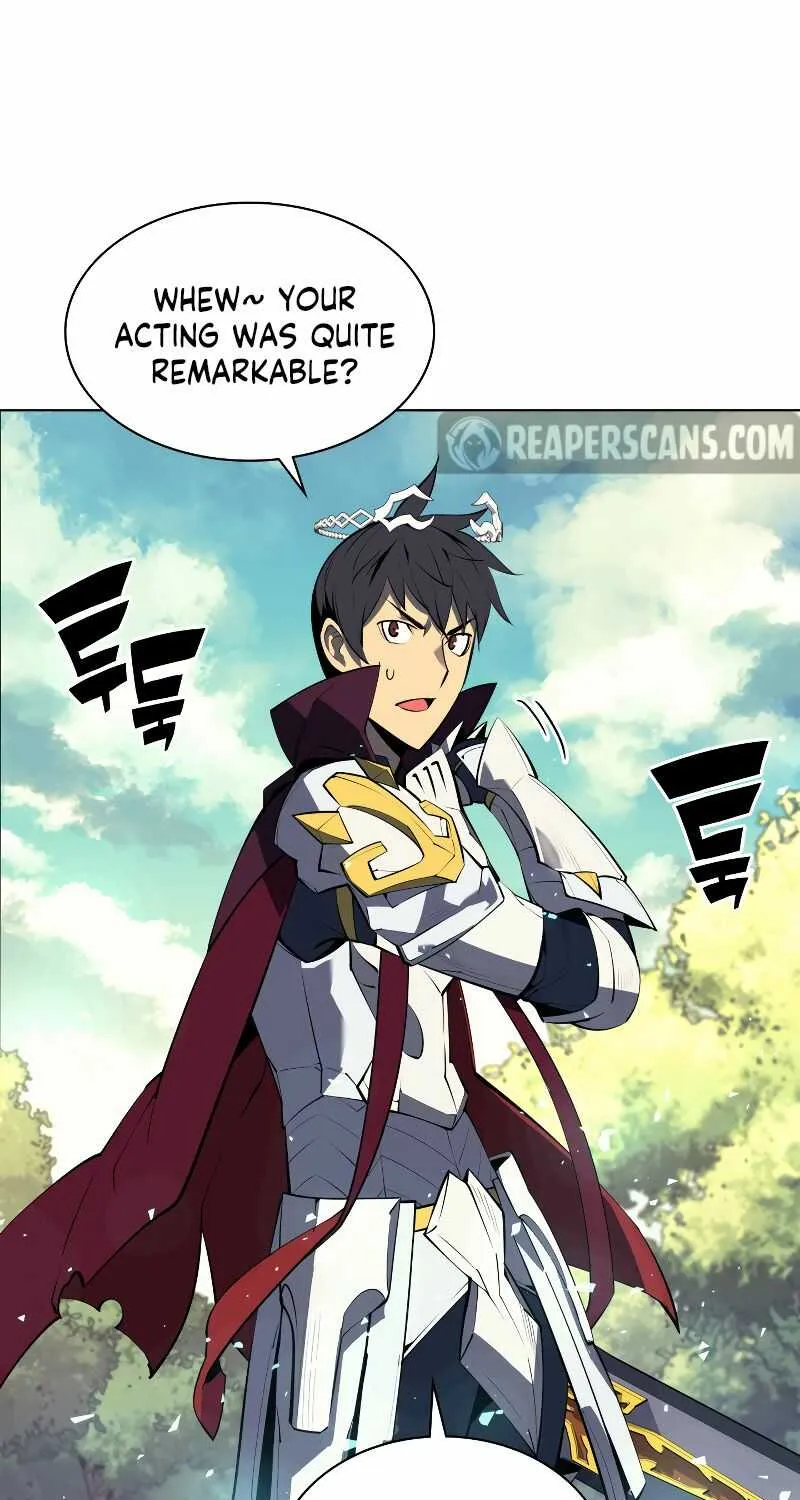 Read Overgeared chapter 71.3 image 90 on Lezhin