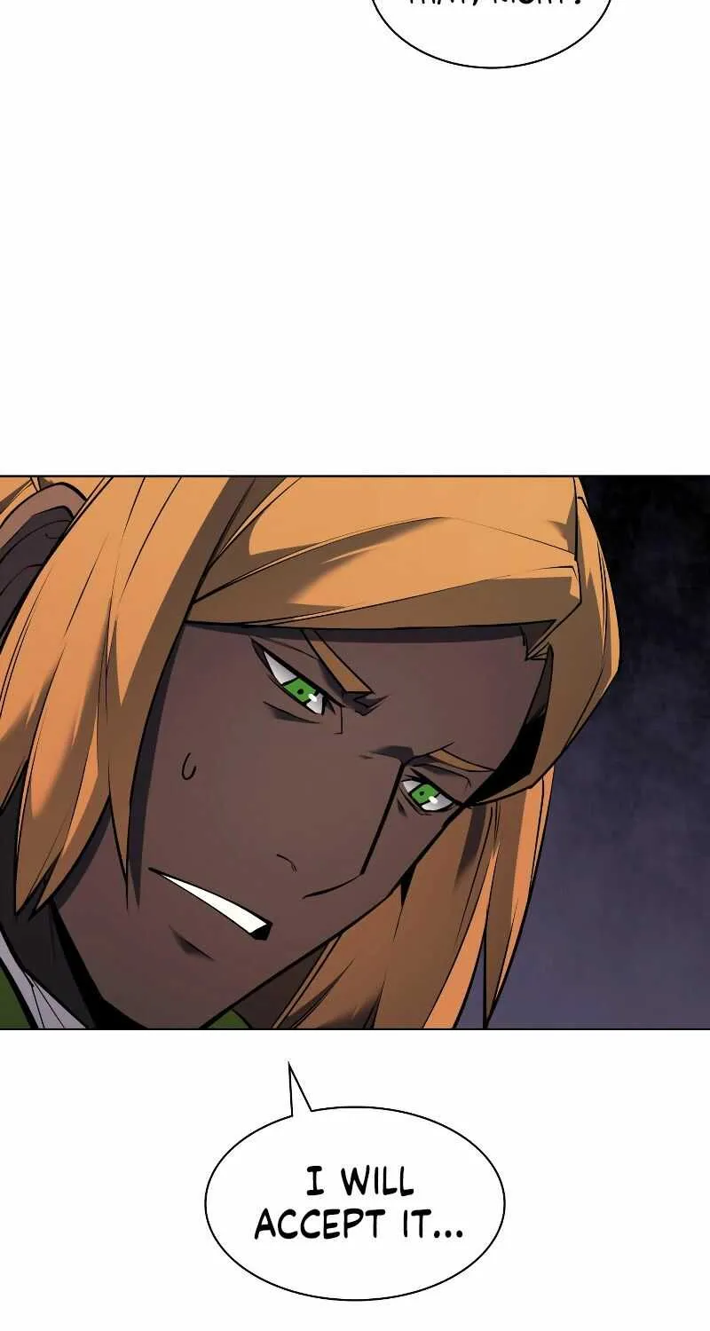 Read Overgeared chapter 71.3 image 97 on Lezhin
