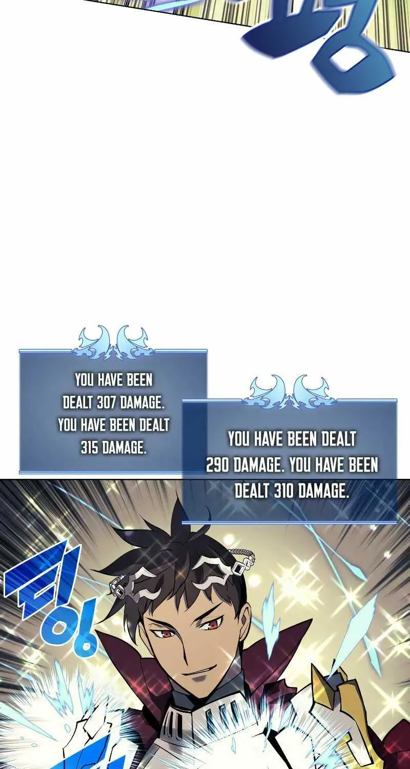 Read Overgeared chapter 71.4 image 17 on Lezhin