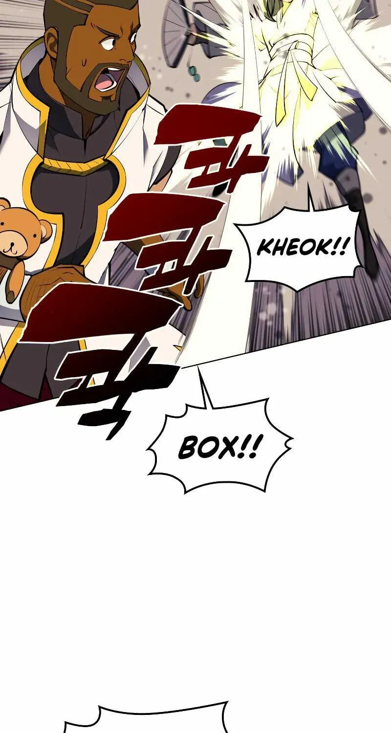 Read Overgeared chapter 71.4 image 21 on Lezhin