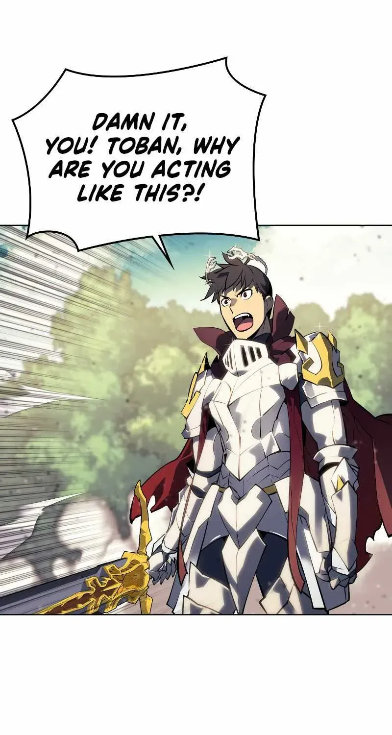 Read Overgeared chapter 71.4 image 28 on Lezhin