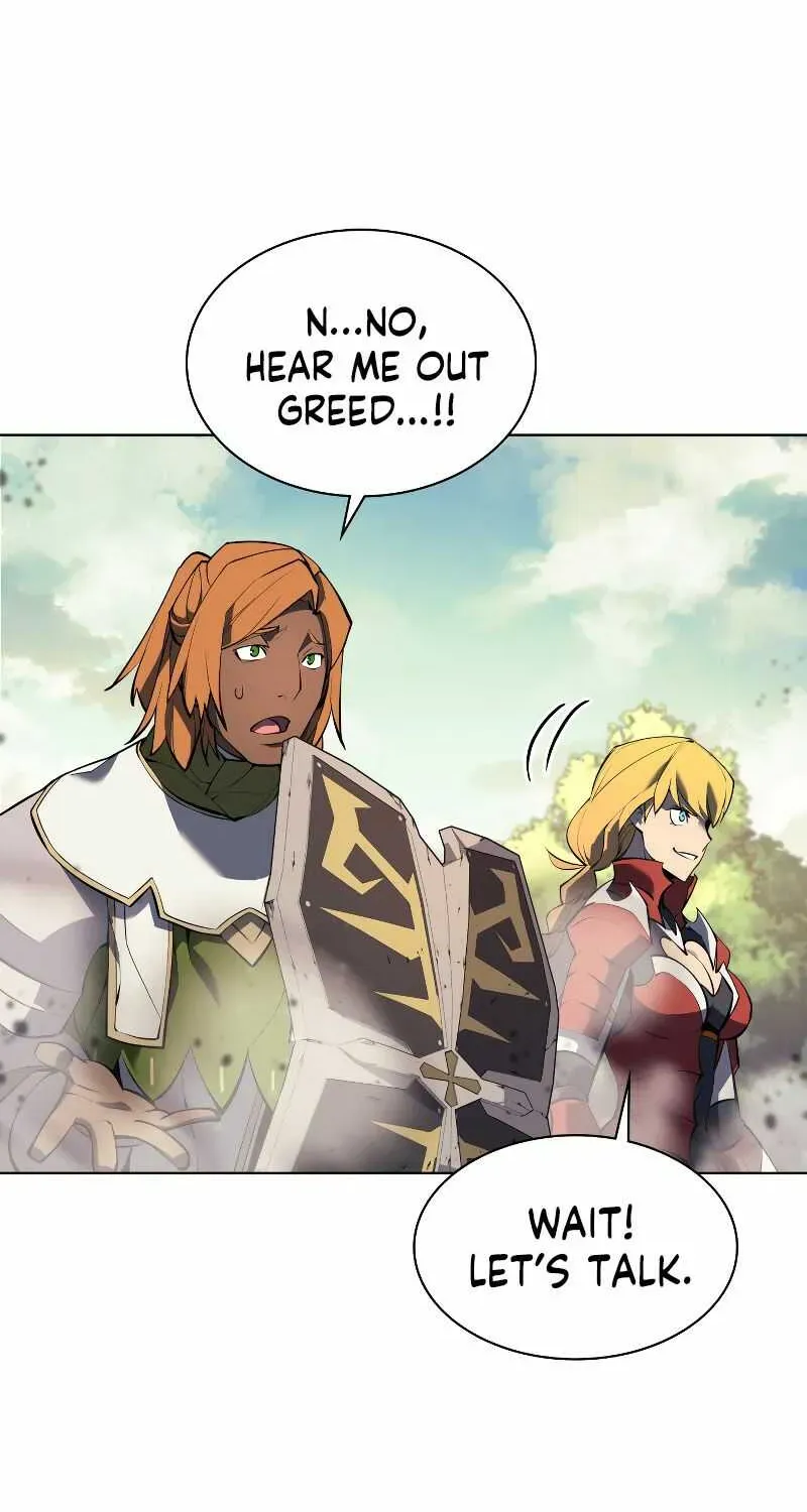 Read Overgeared chapter 71.4 image 29 on Lezhin