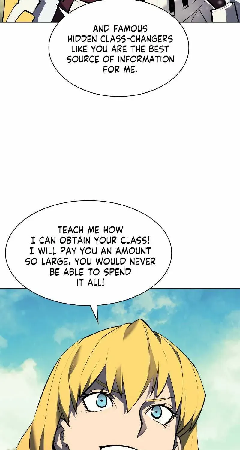 Read Overgeared chapter 71.4 image 32 on Lezhin