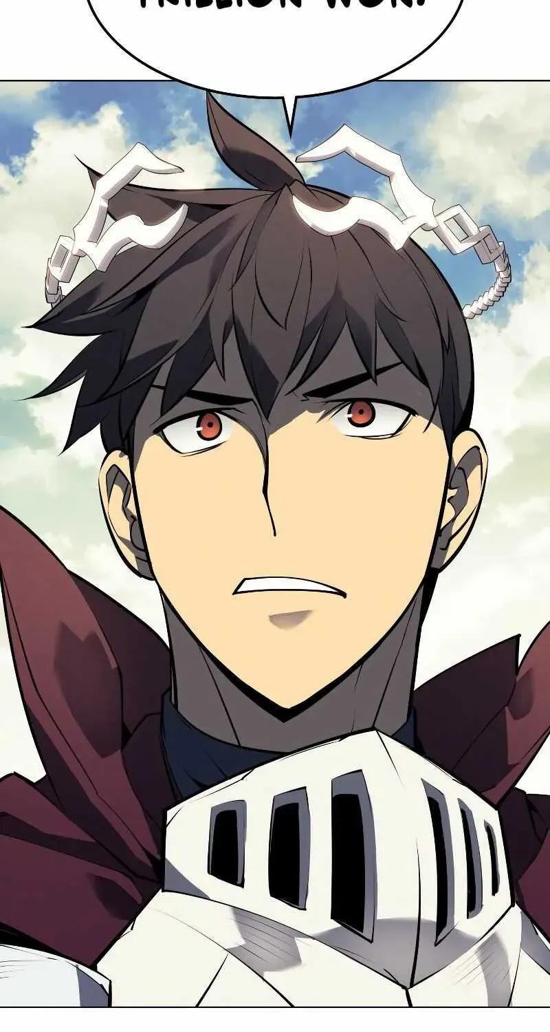 Read Overgeared chapter 71.4 image 37 on Lezhin