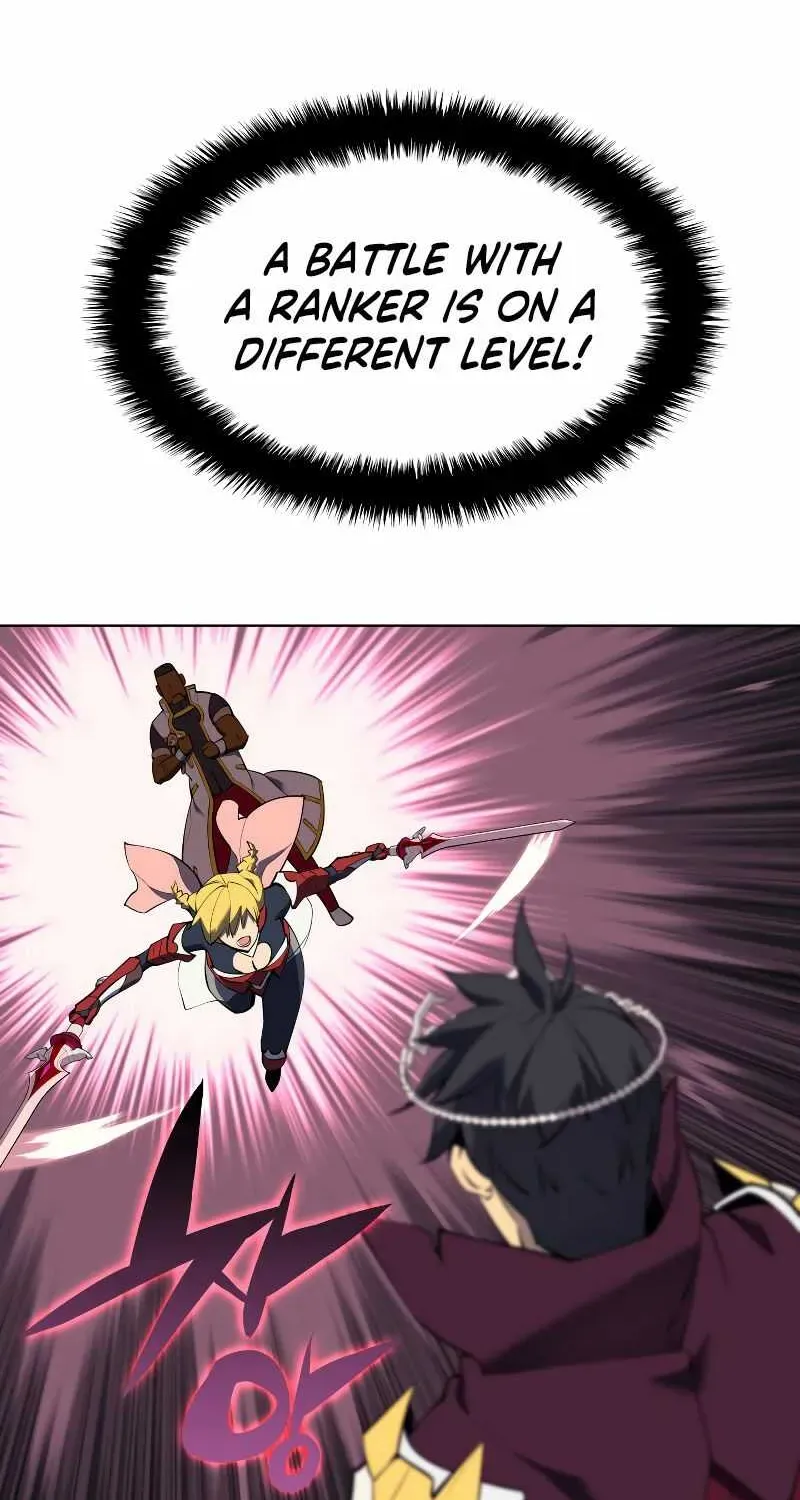 Read Overgeared chapter 71.4 image 46 on Lezhin