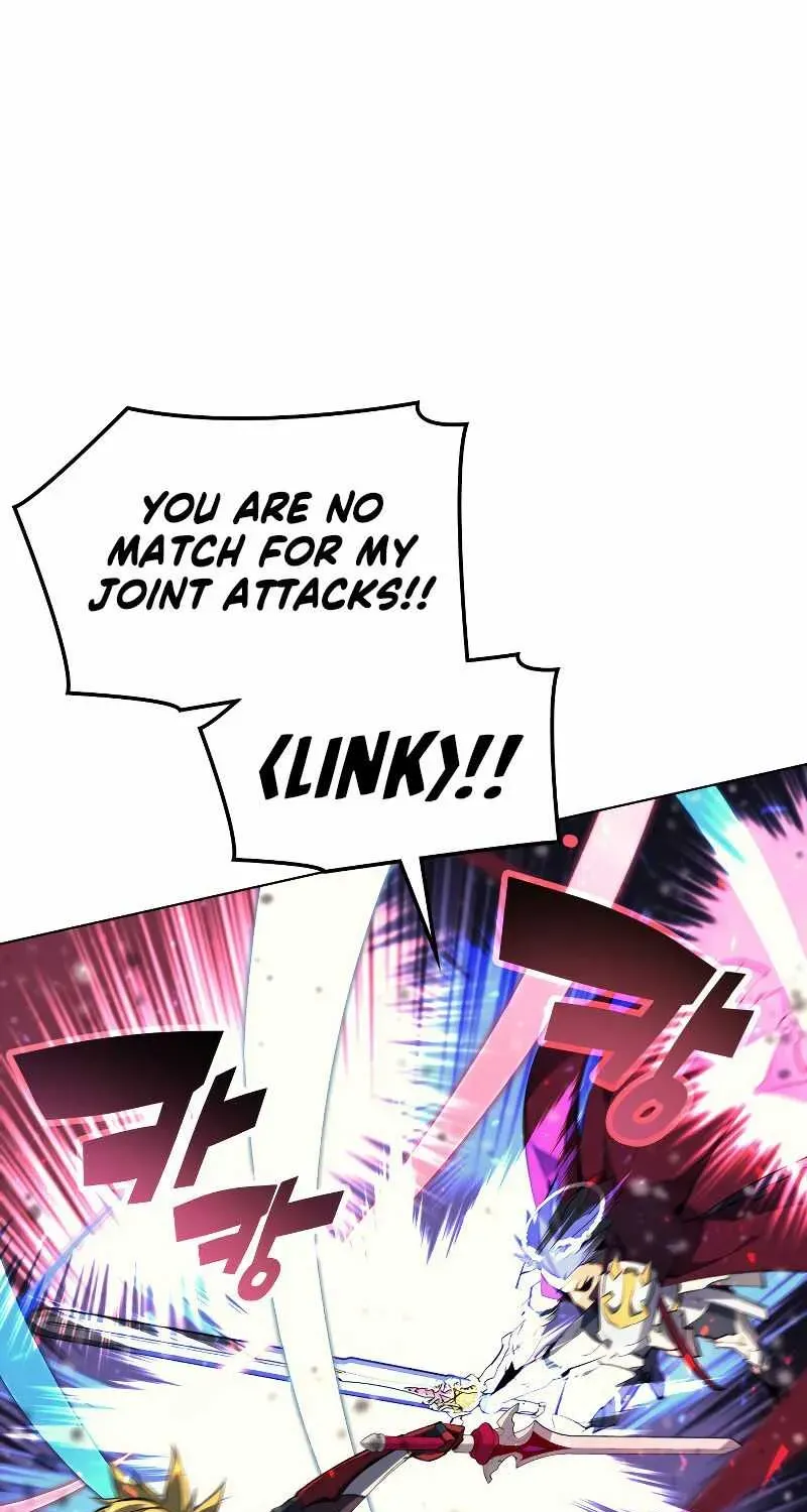 Read Overgeared chapter 71.4 image 48 on Lezhin