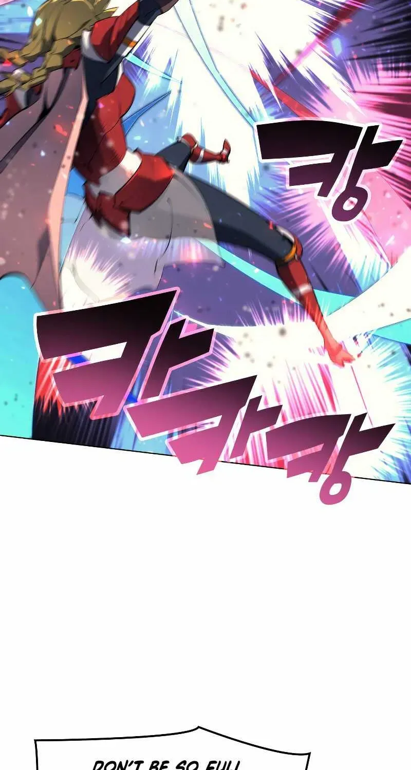 Read Overgeared chapter 71.4 image 49 on Lezhin