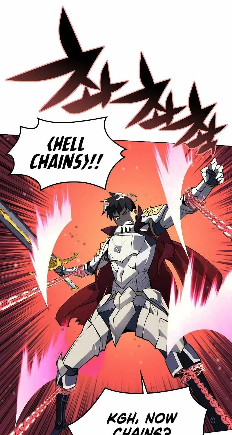 Read Overgeared chapter 71.4 image 59 on Lezhin