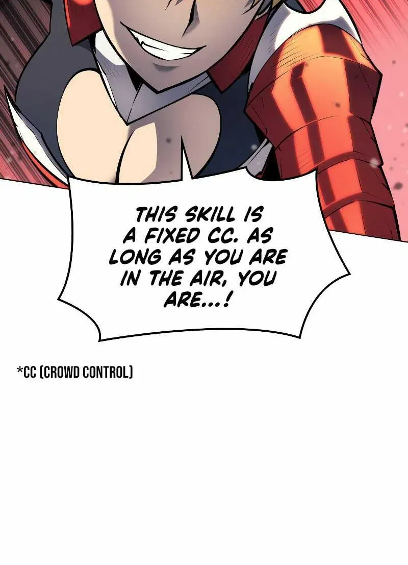 Read Overgeared chapter 71.4 image 6 on Lezhin