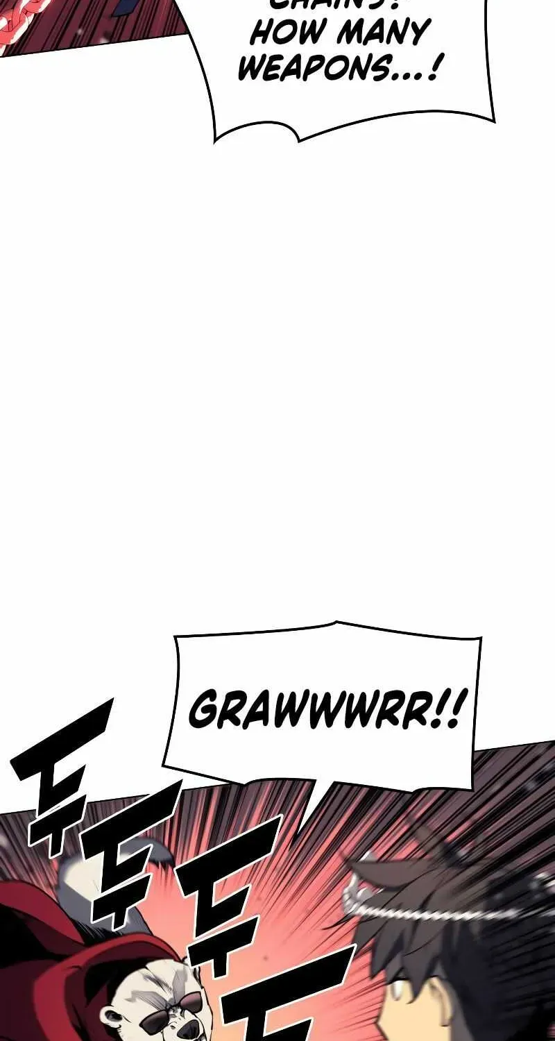 Read Overgeared chapter 71.4 image 60 on Lezhin