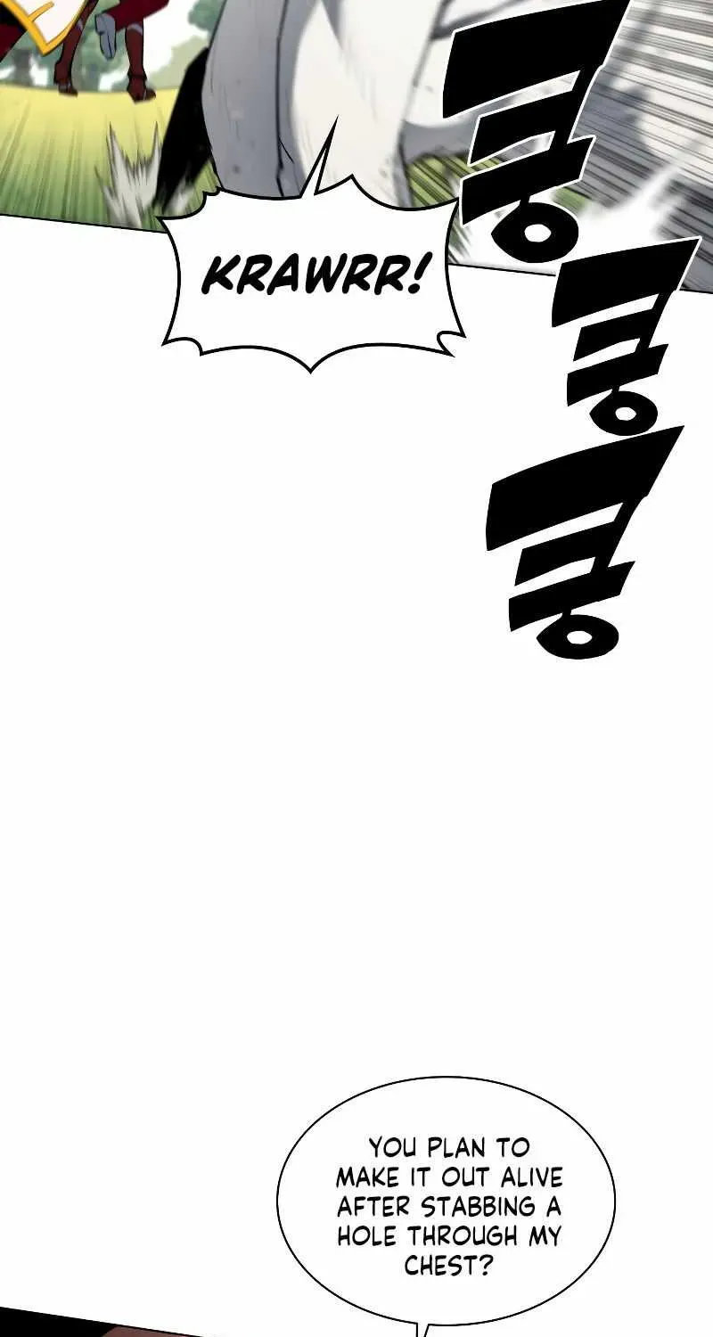 Read Overgeared chapter 71.4 image 79 on Lezhin