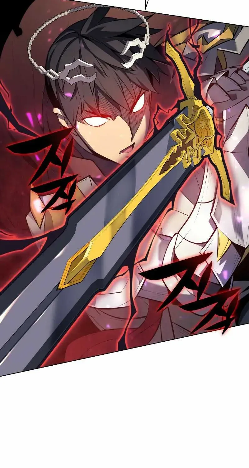 Read Overgeared chapter 71.4 image 80 on Lezhin