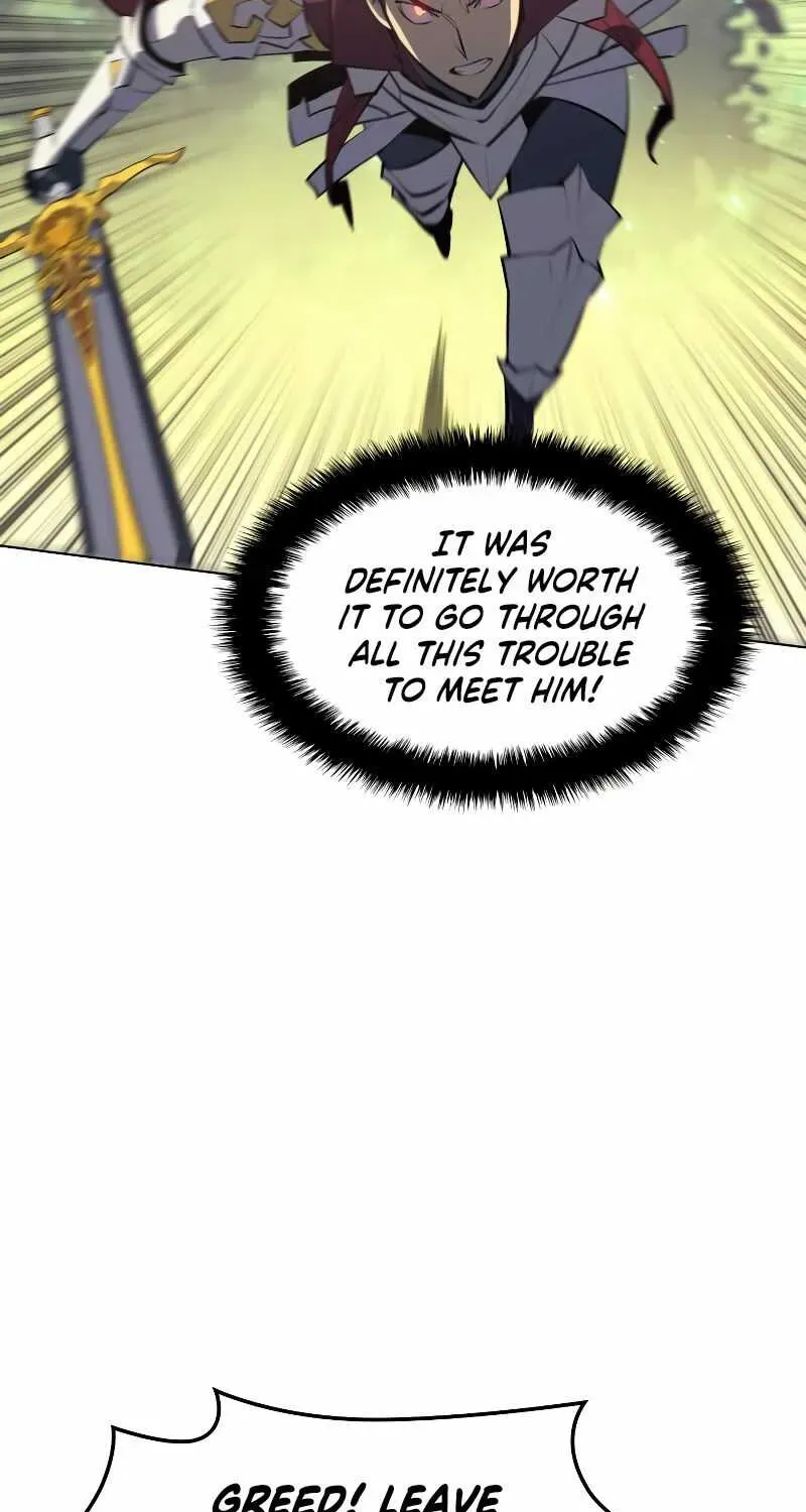 Read Overgeared chapter 71.4 image 85 on Lezhin