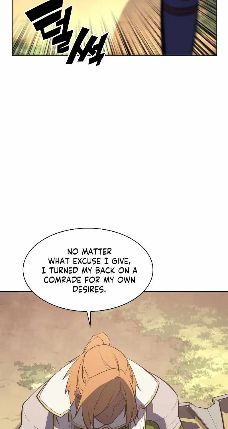 Read Overgeared chapter 71.4 image 93 on Lezhin