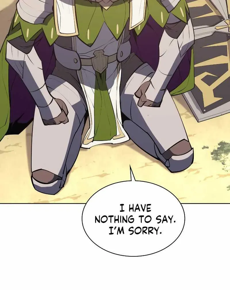 Read Overgeared chapter 71.4 image 94 on Lezhin