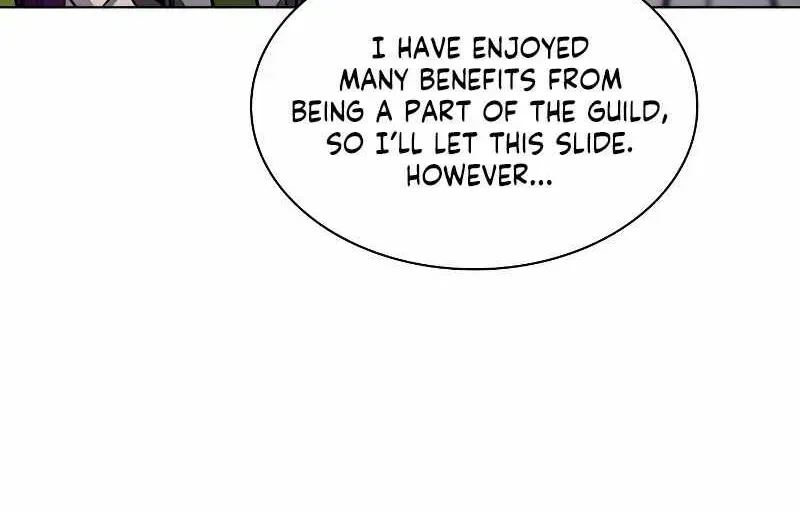 Read Overgeared chapter 71.5 image 100 on Lezhin