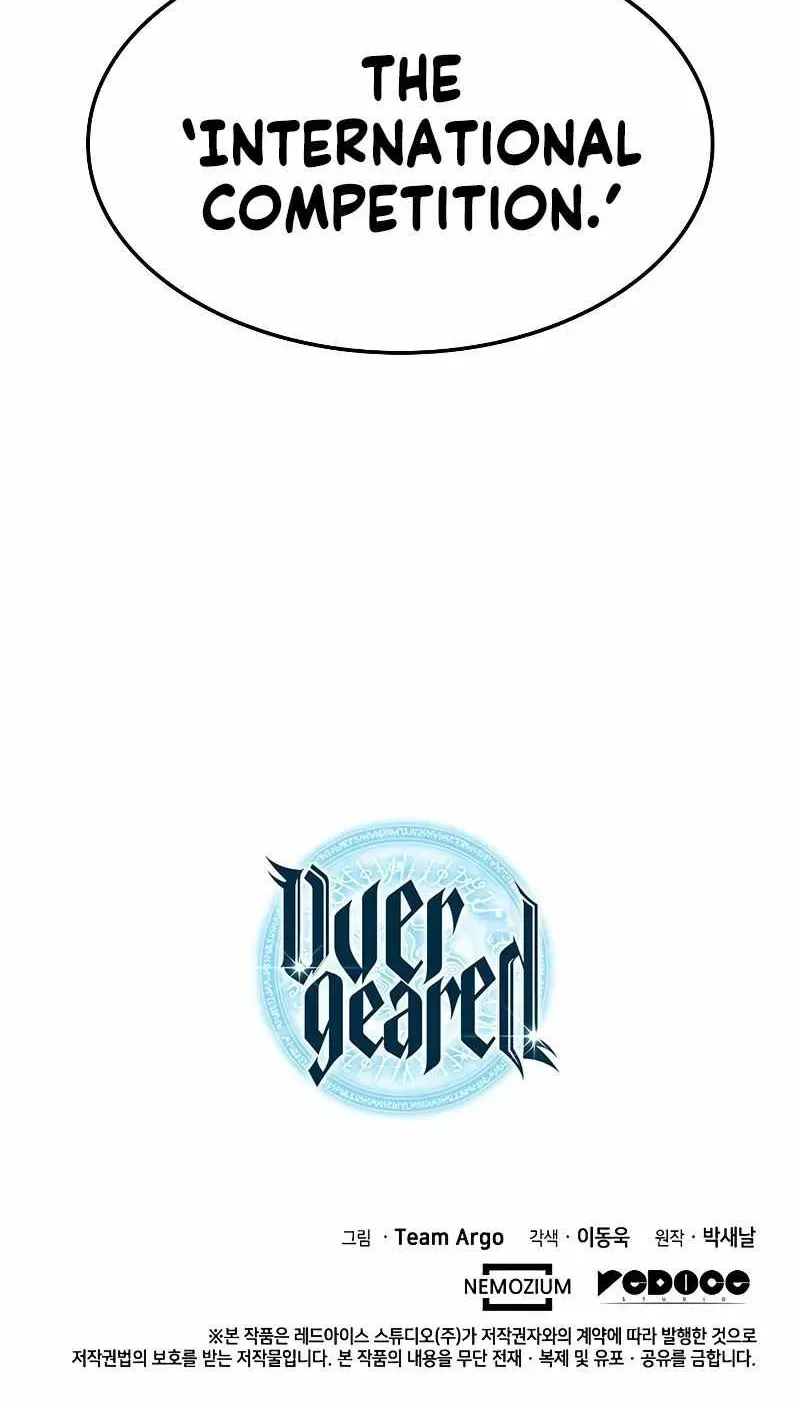 Read Overgeared chapter 71.5 image 113 on Lezhin