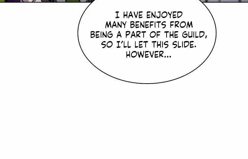 Read Overgeared chapter 71.6 image 100 on Lezhin