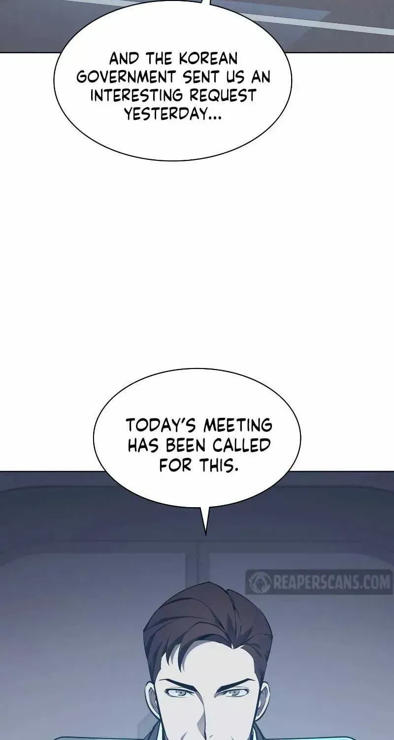 Read Overgeared chapter 71.6 image 111 on Lezhin