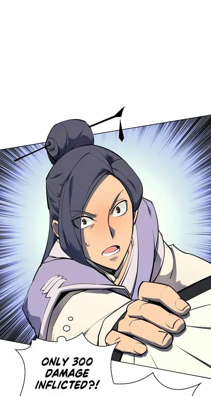Read Overgeared chapter 71.6 image 19 on Lezhin