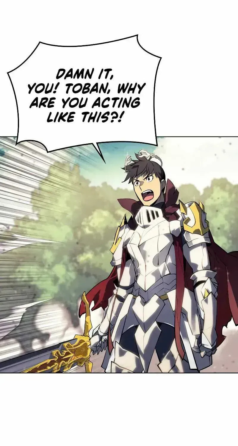 Read Overgeared chapter 71.6 image 28 on Lezhin