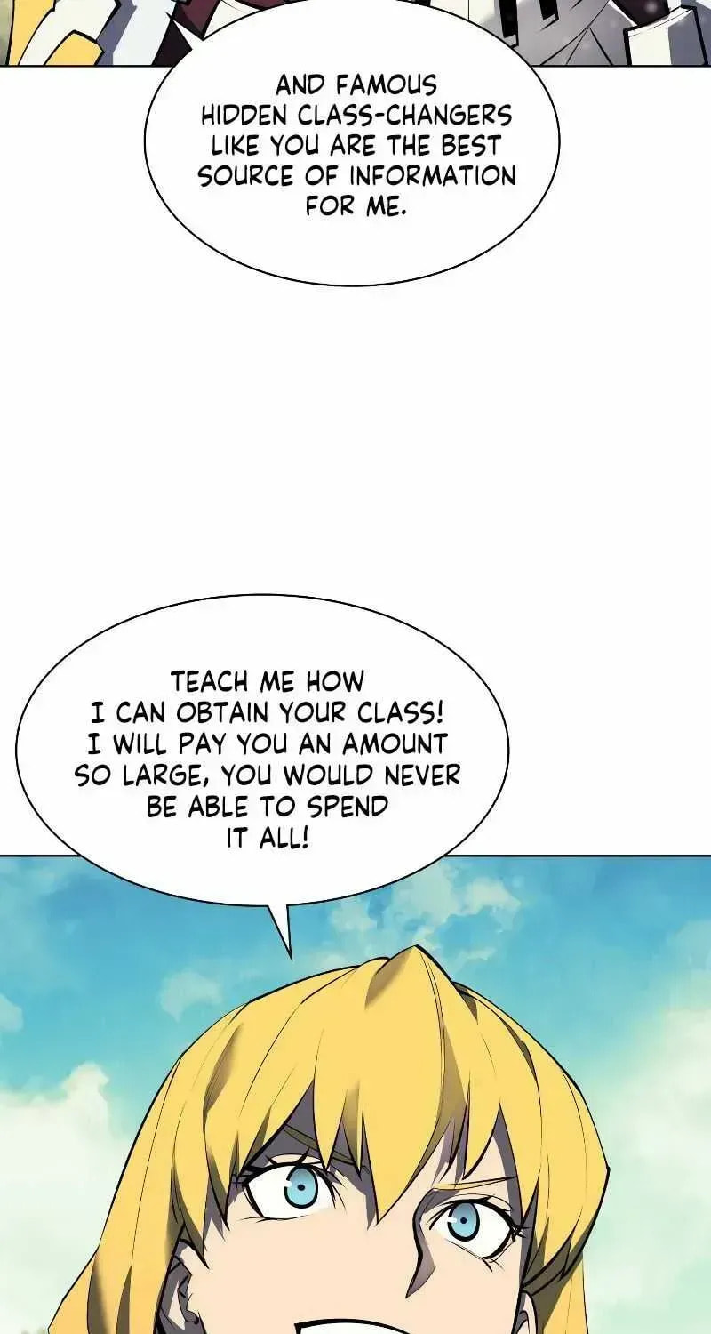 Read Overgeared chapter 71.6 image 32 on Lezhin