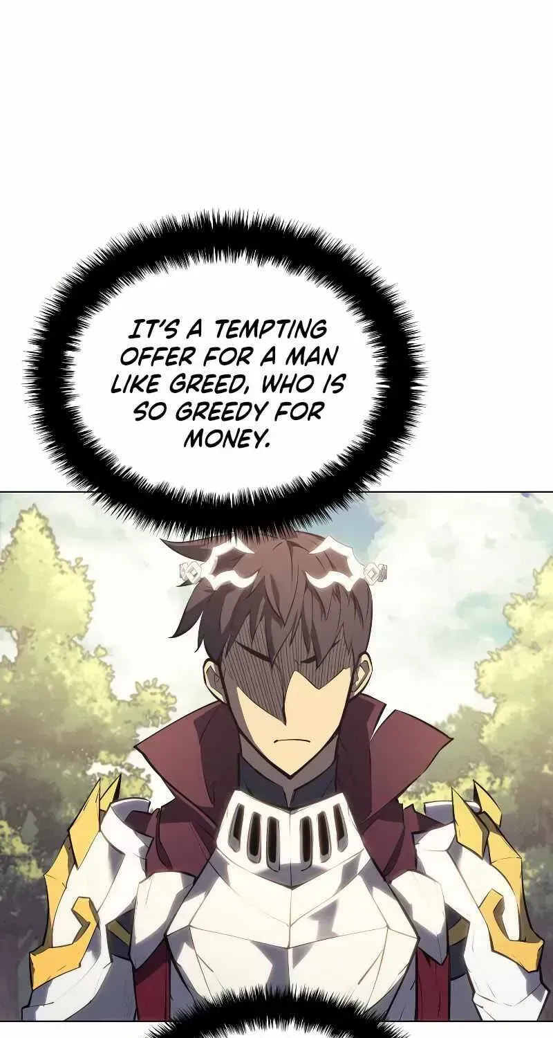 Read Overgeared chapter 71.6 image 35 on Lezhin