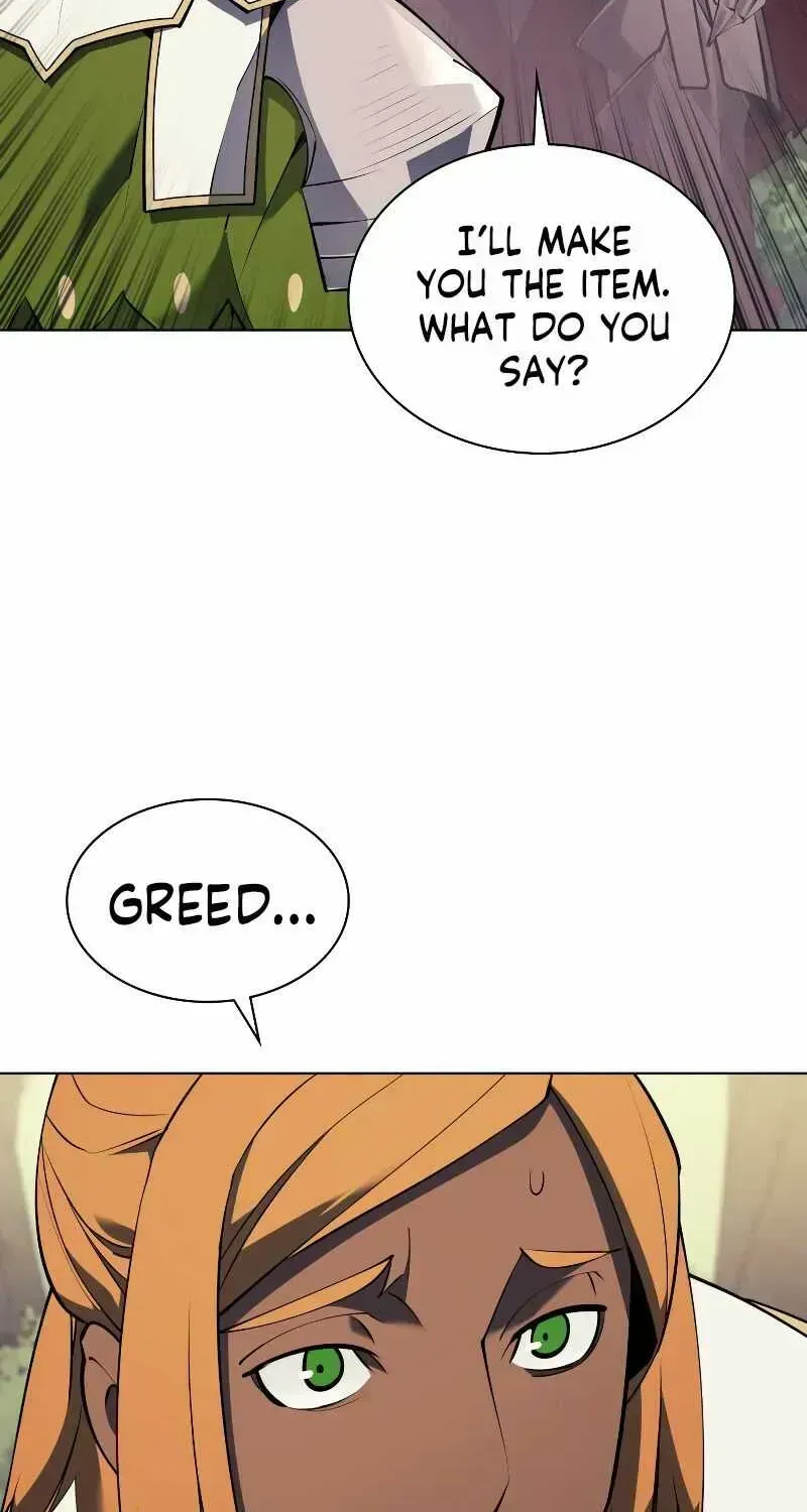 Read Overgeared chapter 71.7 image 102 on Lezhin
