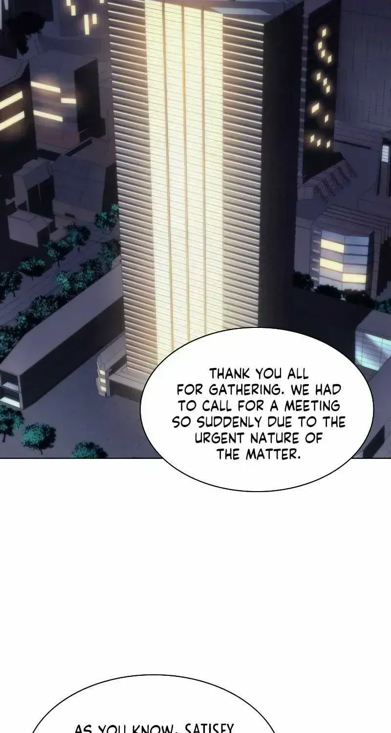 Read Overgeared chapter 71.7 image 108 on Lezhin