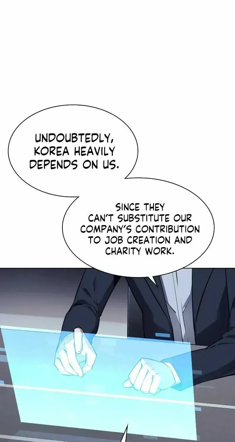 Read Overgeared chapter 71.7 image 110 on Lezhin